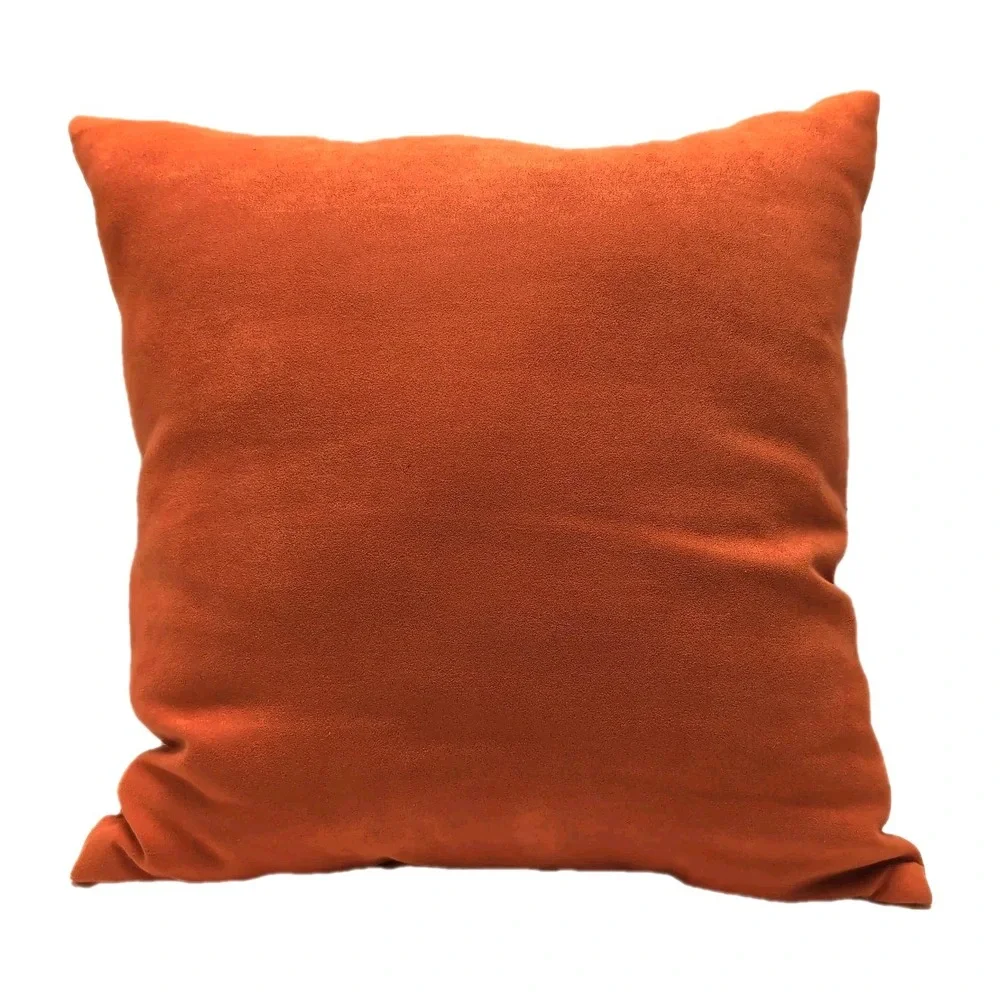 N/A halloween throw